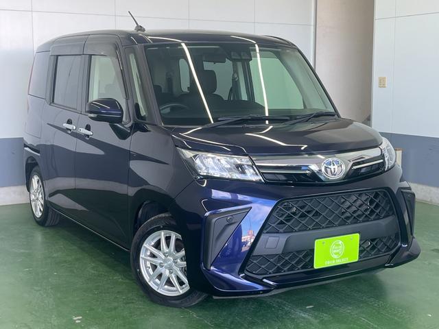 新潟県外の方もお気軽にご連絡ください！遠方地への販売実績も多数あり。まずはご相談ください。ご自宅、ご指定の所までの納車いたします。（別途費用）