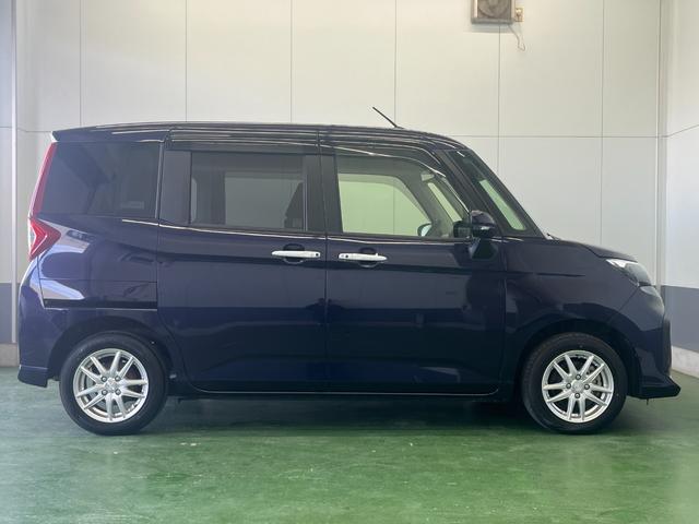 大好評のマイカーリースで支払いも楽々！新車、届出済未使用車、中古車からお選び頂けます。