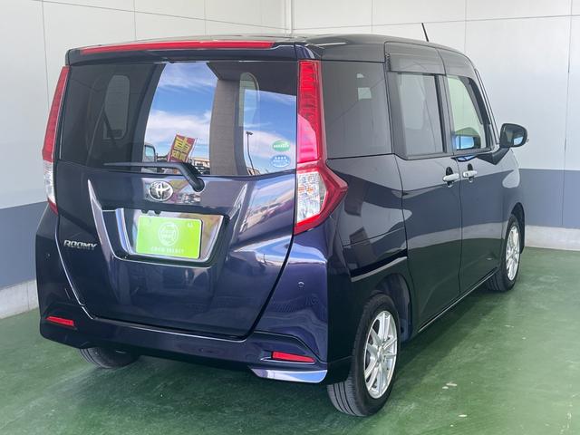 お車問わず、リースの説明や仕組みだけでもご遠慮なくお問い合わせください。