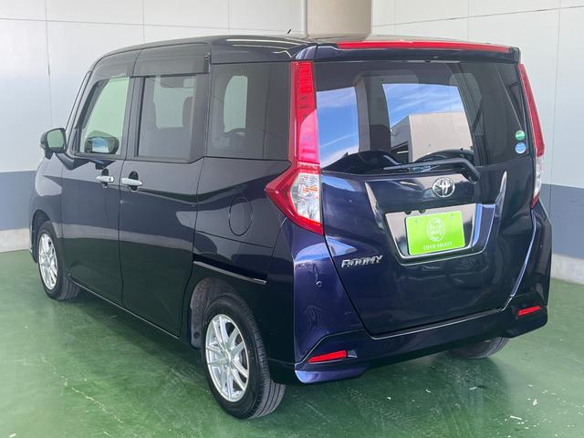 現在、ご加入の任意保険の保障内容の診断もさせていただきます。「初めての車で保険はどうしよう？」もお任せください！！