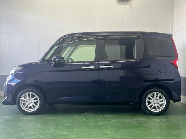 オリジナルホームページに力を入れております。どんな会社なの？どんなお店なの？気になる方はオリジナルホームページをチェック！！お得情報やお客様の声、スタッフによるブログ等、雰囲気がご確認いただけます！！