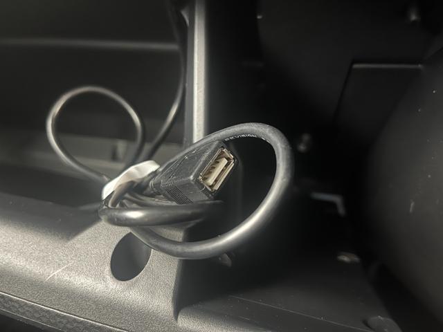 ＵＳＢ接続可能