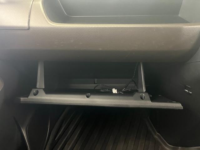 便利な収納スペース。すっきりと居心地の良い空間が広がります。