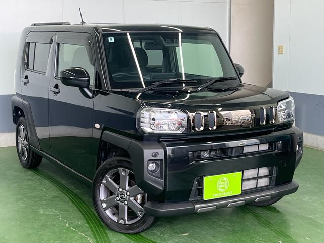 新潟県外の方もお気軽にご連絡ください！遠方地への販売実績も多数あり。まずはご相談ください。ご自宅、ご指定の所までの納車いたします。（別途費用）