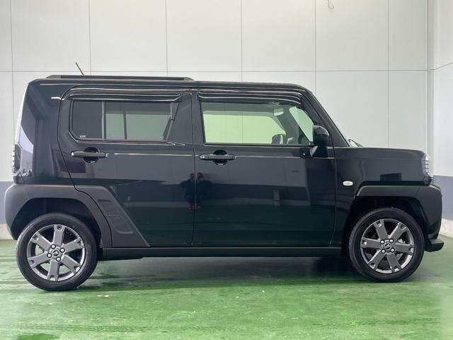 大好評のマイカーリースで支払いも楽々！新車、届出済未使用車、中古車からお選び頂けます。