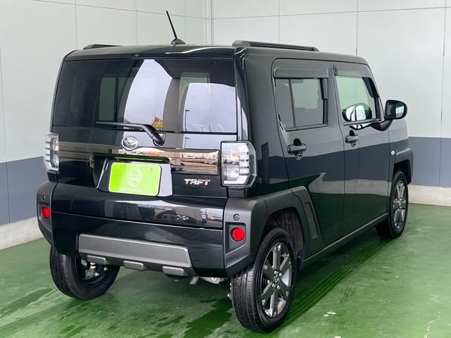 お車問わず、リースの説明や仕組みだけでもご遠慮なくお問い合わせください。