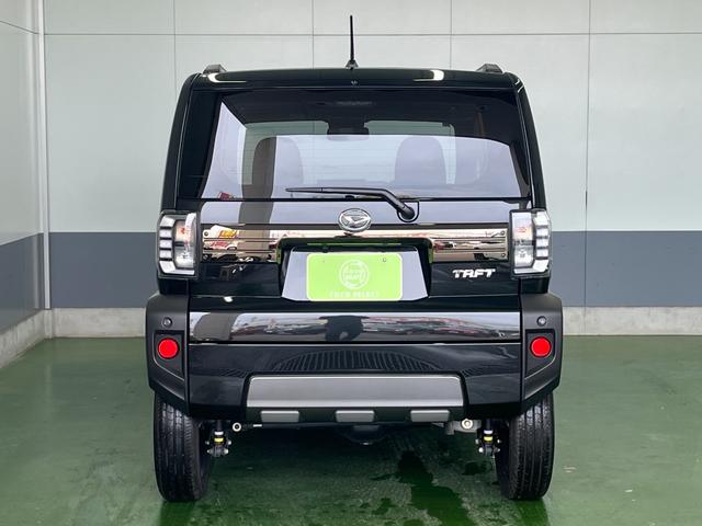 お車と切り離せない、任意保険もお任せください。ココセレクト上越４ＷＤ専門店は三井住友海上代理店です。