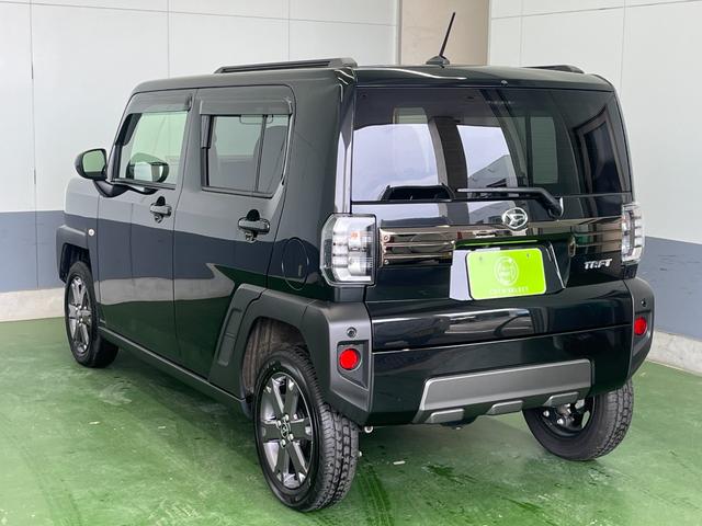 現在、ご加入の任意保険の保障内容の診断もさせていただきます。「初めての車で保険はどうしよう？」もお任せください！！