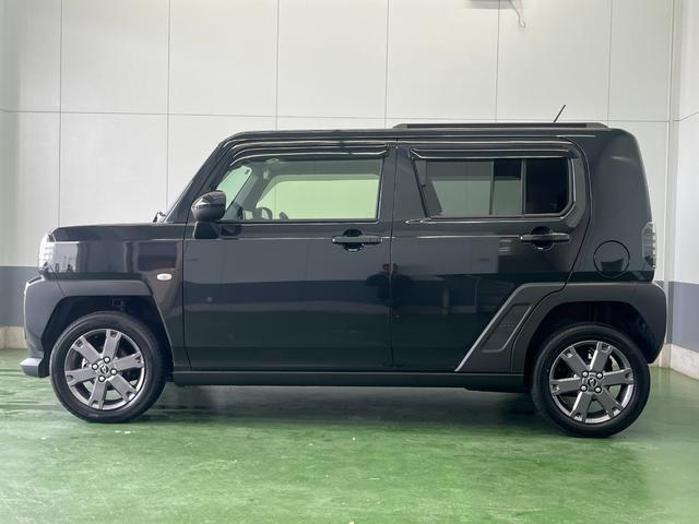 オリジナルホームページに力を入れております。どんな会社なの？どんなお店なの？気になる方はオリジナルホームページをチェック！！お得情報やお客様の声、スタッフによるブログ等、雰囲気がご確認いただけます！！