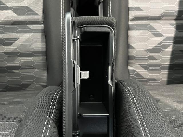 便利な収納スペース。すっきりと居心地の良い空間が広がります。