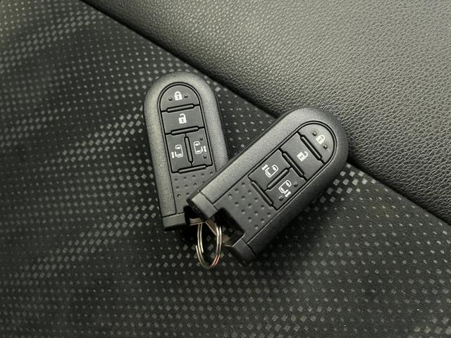 タント カスタムRS トップエディションSAIII 4WD ターボ 両側電動スライドドア バックモニター 純正SDナビ Bluetooth CD DVD フルセグTV スマートキー アイドリングストップ 衝突軽減ブレーキ ベンチシート フォグ LED(24枚目)