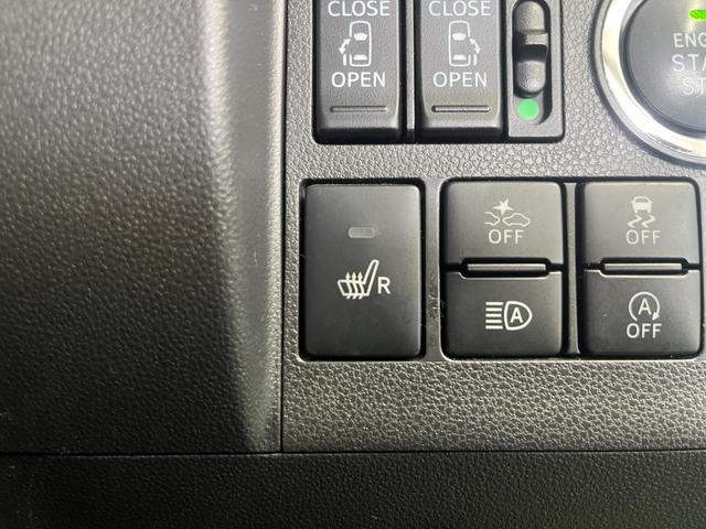 タント カスタムRS トップエディションSAIII 4WD ターボ 両側電動スライドドア バックモニター 純正SDナビ Bluetooth CD DVD フルセグTV スマートキー アイドリングストップ 衝突軽減ブレーキ ベンチシート フォグ LED(28枚目)