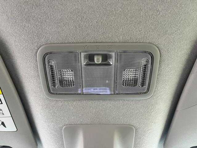 タント カスタムRS トップエディションSAIII 4WD ターボ 両側電動スライドドア バックモニター 純正SDナビ Bluetooth CD DVD フルセグTV スマートキー アイドリングストップ 衝突軽減ブレーキ ベンチシート フォグ LED(33枚目)