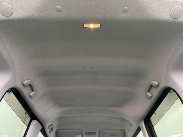 タント カスタムRS トップエディションSAIII 4WD ターボ 両側電動スライドドア バックモニター 純正SDナビ Bluetooth CD DVD フルセグTV スマートキー アイドリングストップ 衝突軽減ブレーキ ベンチシート フォグ LED(38枚目)