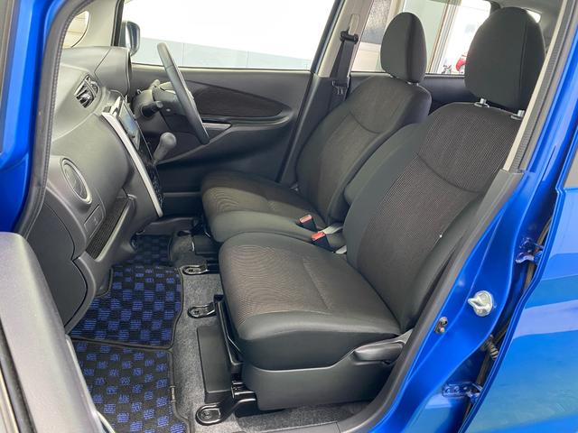 デイズ ハイウェイスター　Ｘ　４ＷＤ　全方位モニター　純正ＳＤナビ　Ｂｌｕｅｔｏｏｔｈ　ＣＤ　ＤＶＤ　フルセグＴＶ　シートヒーター　アイドリングストップ　衝突軽減ブレーキ　寒冷地仕様　盗難防止装置　フォグ　オートＨＩＤ（11枚目）