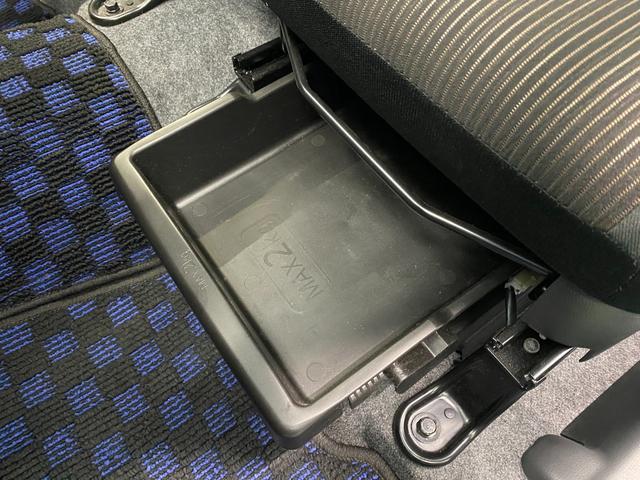 デイズ ハイウェイスター　Ｘ　４ＷＤ　全方位モニター　純正ＳＤナビ　Ｂｌｕｅｔｏｏｔｈ　ＣＤ　ＤＶＤ　フルセグＴＶ　シートヒーター　アイドリングストップ　衝突軽減ブレーキ　寒冷地仕様　盗難防止装置　フォグ　オートＨＩＤ（29枚目）