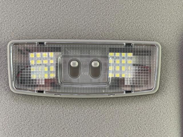 デイズ ハイウェイスター　Ｘ　４ＷＤ　全方位モニター　純正ＳＤナビ　Ｂｌｕｅｔｏｏｔｈ　ＣＤ　ＤＶＤ　フルセグＴＶ　シートヒーター　アイドリングストップ　衝突軽減ブレーキ　寒冷地仕様　盗難防止装置　フォグ　オートＨＩＤ（31枚目）