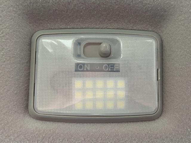 デイズ ハイウェイスター　Ｘ　４ＷＤ　全方位モニター　純正ＳＤナビ　Ｂｌｕｅｔｏｏｔｈ　ＣＤ　ＤＶＤ　フルセグＴＶ　シートヒーター　アイドリングストップ　衝突軽減ブレーキ　寒冷地仕様　盗難防止装置　フォグ　オートＨＩＤ（32枚目）