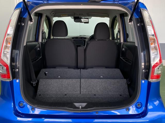 デイズ ハイウェイスター　Ｘ　４ＷＤ　全方位モニター　純正ＳＤナビ　Ｂｌｕｅｔｏｏｔｈ　ＣＤ　ＤＶＤ　フルセグＴＶ　シートヒーター　アイドリングストップ　衝突軽減ブレーキ　寒冷地仕様　盗難防止装置　フォグ　オートＨＩＤ（36枚目）