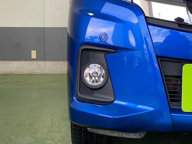 デイズ ハイウェイスター　Ｘ　４ＷＤ　全方位モニター　純正ＳＤナビ　Ｂｌｕｅｔｏｏｔｈ　ＣＤ　ＤＶＤ　フルセグＴＶ　シートヒーター　アイドリングストップ　衝突軽減ブレーキ　寒冷地仕様　盗難防止装置　フォグ　オートＨＩＤ（38枚目）