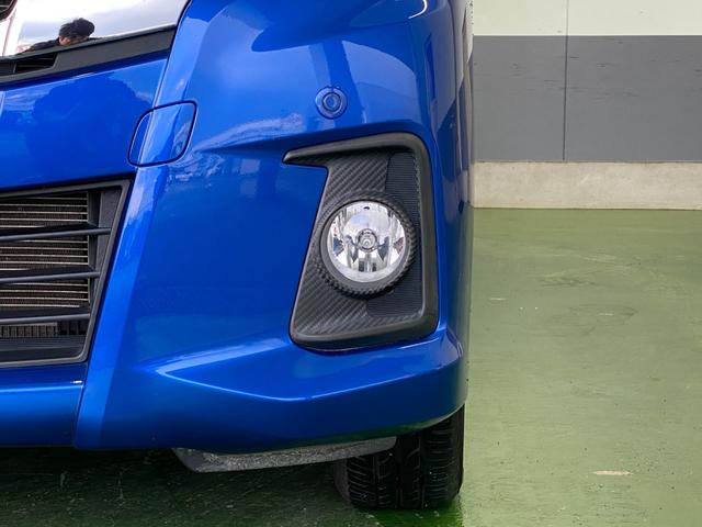 デイズ ハイウェイスター　Ｘ　４ＷＤ　全方位モニター　純正ＳＤナビ　Ｂｌｕｅｔｏｏｔｈ　ＣＤ　ＤＶＤ　フルセグＴＶ　シートヒーター　アイドリングストップ　衝突軽減ブレーキ　寒冷地仕様　盗難防止装置　フォグ　オートＨＩＤ（39枚目）