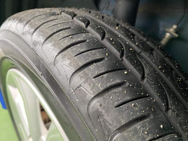 デイズ ハイウェイスター　Ｘ　４ＷＤ　全方位モニター　純正ＳＤナビ　Ｂｌｕｅｔｏｏｔｈ　ＣＤ　ＤＶＤ　フルセグＴＶ　シートヒーター　アイドリングストップ　衝突軽減ブレーキ　寒冷地仕様　盗難防止装置　フォグ　オートＨＩＤ（45枚目）