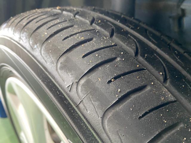 デイズ ハイウェイスター　Ｘ　４ＷＤ　全方位モニター　純正ＳＤナビ　Ｂｌｕｅｔｏｏｔｈ　ＣＤ　ＤＶＤ　フルセグＴＶ　シートヒーター　アイドリングストップ　衝突軽減ブレーキ　寒冷地仕様　盗難防止装置　フォグ　オートＨＩＤ（46枚目）