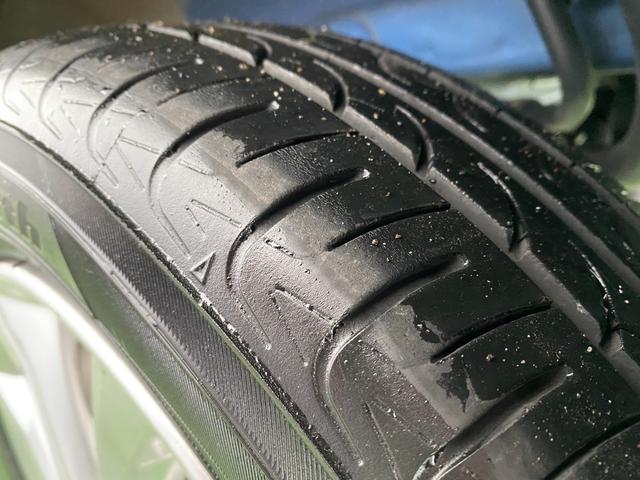 デイズ ハイウェイスター　Ｘ　４ＷＤ　全方位モニター　純正ＳＤナビ　Ｂｌｕｅｔｏｏｔｈ　ＣＤ　ＤＶＤ　フルセグＴＶ　シートヒーター　アイドリングストップ　衝突軽減ブレーキ　寒冷地仕様　盗難防止装置　フォグ　オートＨＩＤ（47枚目）