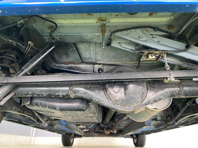 デイズ ハイウェイスター　Ｘ　４ＷＤ　全方位モニター　純正ＳＤナビ　Ｂｌｕｅｔｏｏｔｈ　ＣＤ　ＤＶＤ　フルセグＴＶ　シートヒーター　アイドリングストップ　衝突軽減ブレーキ　寒冷地仕様　盗難防止装置　フォグ　オートＨＩＤ（50枚目）