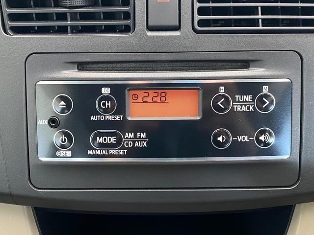 ムーヴ L SA 4WD CDプレイヤー AUX接続 キーレス アイドリングストップ 衝突軽減ブレーキ 社外14インチアルミホイール 盗難防止装置 エアコン パワーウィンドウ 電動格納ドアミラー(18枚目)