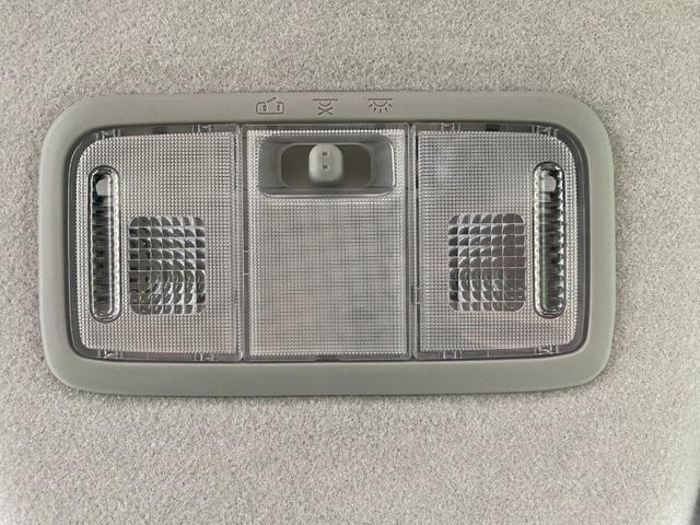 ムーヴ L SA 4WD CDプレイヤー AUX接続 キーレス アイドリングストップ 衝突軽減ブレーキ 社外14インチアルミホイール 盗難防止装置 エアコン パワーウィンドウ 電動格納ドアミラー(26枚目)