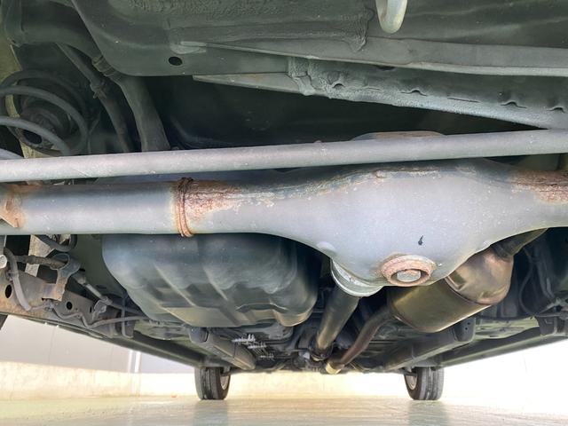 ムーヴ L SA 4WD CDプレイヤー AUX接続 キーレス アイドリングストップ 衝突軽減ブレーキ 社外14インチアルミホイール 盗難防止装置 エアコン パワーウィンドウ 電動格納ドアミラー(43枚目)