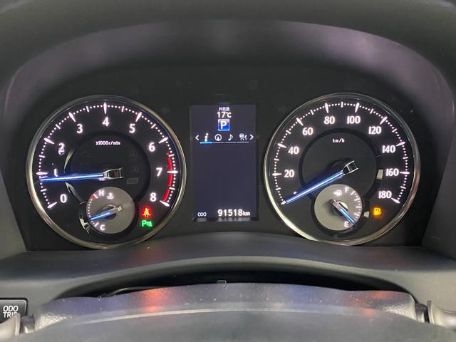 ヴェルファイア 2.5X 4WD 3列 両電スラ 後席モニター ETC 社外SDナビ Bluetooth CD DVD フルセグTV クルコン スマートキー Aストップ ウォークスルー フルフラット フォグ オートLED(18枚目)