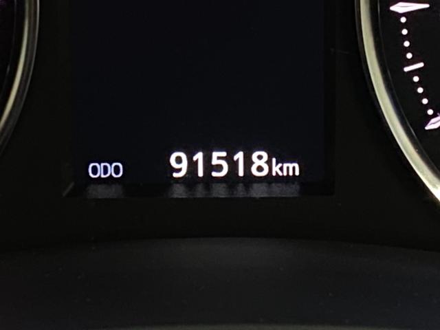 ヴェルファイア 2.5X 4WD 3列 両電スラ 後席モニター ETC 社外SDナビ Bluetooth CD DVD フルセグTV クルコン スマートキー Aストップ ウォークスルー フルフラット フォグ オートLED(19枚目)