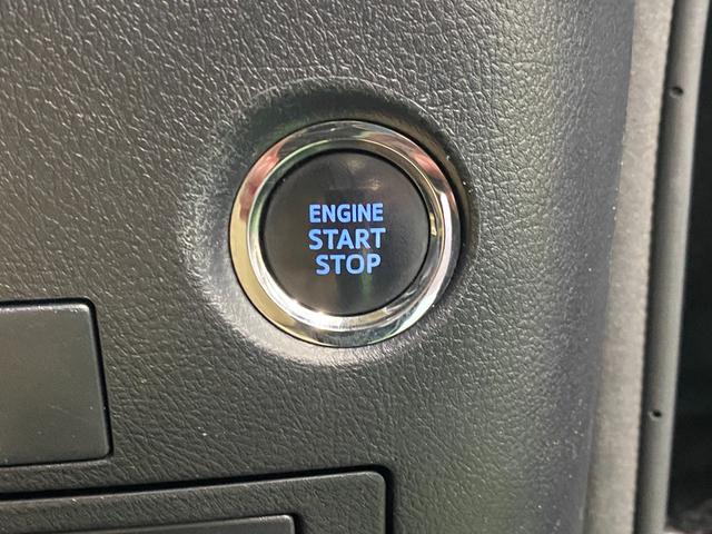 ヴェルファイア 2.5X 4WD 3列 両電スラ 後席モニター ETC 社外SDナビ Bluetooth CD DVD フルセグTV クルコン スマートキー Aストップ ウォークスルー フルフラット フォグ オートLED(27枚目)