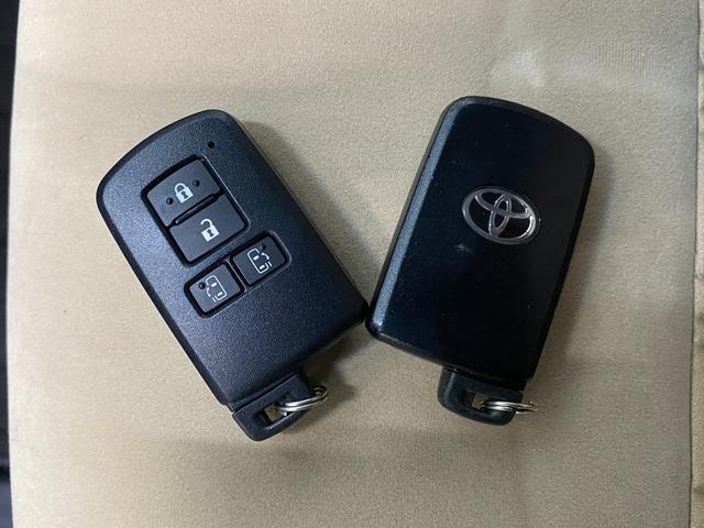 ヴェルファイア 2.5X 4WD 3列 両電スラ 後席モニター ETC 社外SDナビ Bluetooth CD DVD フルセグTV クルコン スマートキー Aストップ ウォークスルー フルフラット フォグ オートLED(28枚目)