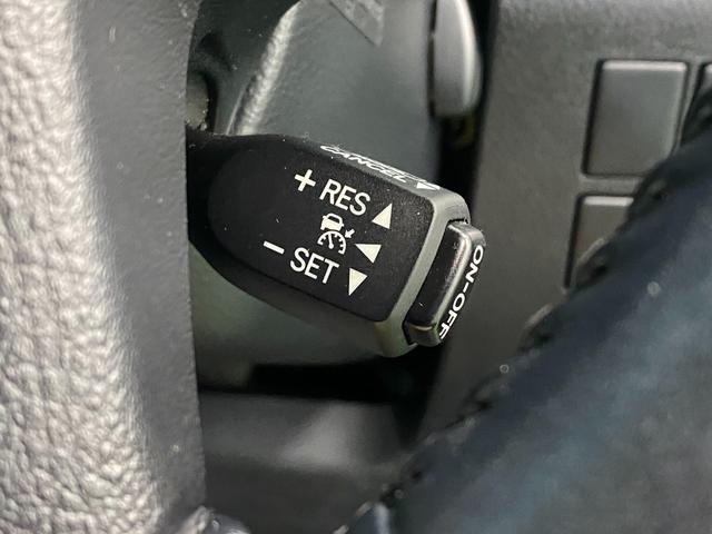 ヴェルファイア 2.5X 4WD 3列 両電スラ 後席モニター ETC 社外SDナビ Bluetooth CD DVD フルセグTV クルコン スマートキー Aストップ ウォークスルー フルフラット フォグ オートLED(31枚目)