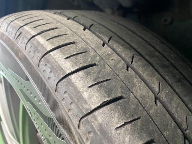 ヴェルファイア 2.5X 4WD 3列 両電スラ 後席モニター ETC 社外SDナビ Bluetooth CD DVD フルセグTV クルコン スマートキー Aストップ ウォークスルー フルフラット フォグ オートLED(49枚目)