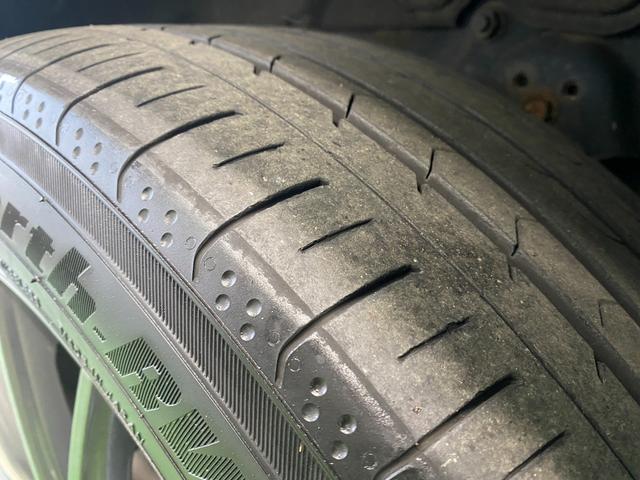 ヴェルファイア 2.5X 4WD 3列 両電スラ 後席モニター ETC 社外SDナビ Bluetooth CD DVD フルセグTV クルコン スマートキー Aストップ ウォークスルー フルフラット フォグ オートLED(51枚目)