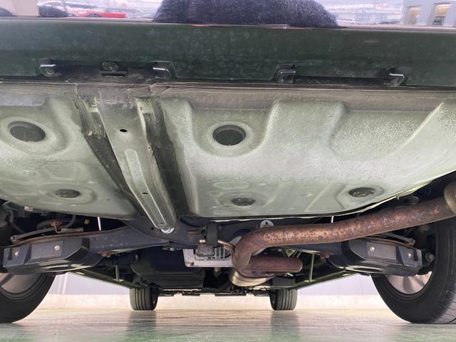 ヴェルファイア 2.5X 4WD 3列 両電スラ 後席モニター ETC 社外SDナビ Bluetooth CD DVD フルセグTV クルコン スマートキー Aストップ ウォークスルー フルフラット フォグ オートLED(54枚目)