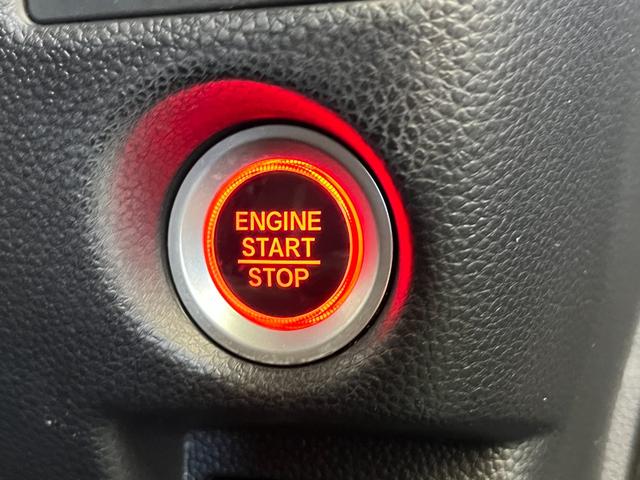 Ｎ－ＢＯＸカスタム Ｇ・ＥＸホンダセンシング　４ＷＤ　両電スラ　バックモニター　ＥＴＣ　クルコン　純正メモリナビ　Ｂｌｕｅｔｏｏｔｈ　ＵＳＢ　ＣＤ　ＤＶＤ　フルセグＴＶ　シートヒーター　フルフラット　スマートキー　オートＬＥＤ（23枚目）