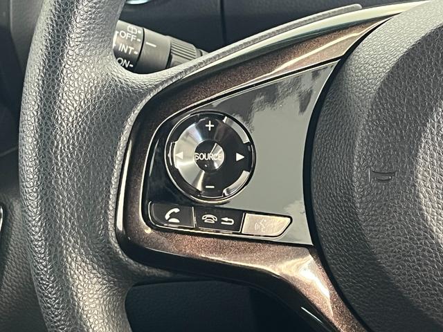 Ｎ－ＢＯＸカスタム Ｇ・ＥＸホンダセンシング　４ＷＤ　両電スラ　バックモニター　ＥＴＣ　クルコン　純正メモリナビ　Ｂｌｕｅｔｏｏｔｈ　ＵＳＢ　ＣＤ　ＤＶＤ　フルセグＴＶ　シートヒーター　フルフラット　スマートキー　オートＬＥＤ（25枚目）