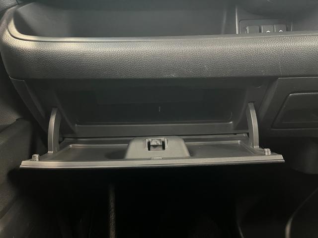 Ｎ－ＢＯＸカスタム Ｇ・ＥＸホンダセンシング　４ＷＤ　両電スラ　バックモニター　ＥＴＣ　クルコン　純正メモリナビ　Ｂｌｕｅｔｏｏｔｈ　ＵＳＢ　ＣＤ　ＤＶＤ　フルセグＴＶ　シートヒーター　フルフラット　スマートキー　オートＬＥＤ（33枚目）