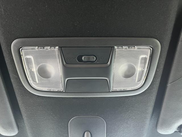 Ｎ－ＢＯＸカスタム Ｇ・ＥＸホンダセンシング　４ＷＤ　両電スラ　バックモニター　ＥＴＣ　クルコン　純正メモリナビ　Ｂｌｕｅｔｏｏｔｈ　ＵＳＢ　ＣＤ　ＤＶＤ　フルセグＴＶ　シートヒーター　フルフラット　スマートキー　オートＬＥＤ（34枚目）