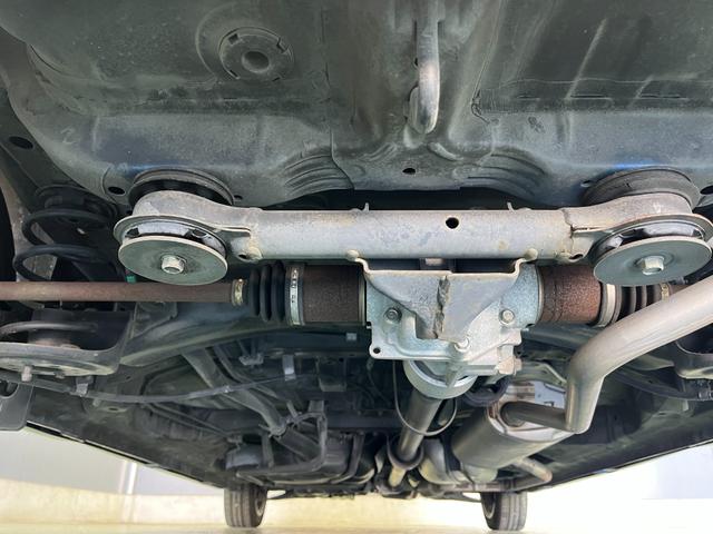 Ｎ－ＢＯＸカスタム Ｇ・ＥＸホンダセンシング　４ＷＤ　両電スラ　バックモニター　ＥＴＣ　クルコン　純正メモリナビ　Ｂｌｕｅｔｏｏｔｈ　ＵＳＢ　ＣＤ　ＤＶＤ　フルセグＴＶ　シートヒーター　フルフラット　スマートキー　オートＬＥＤ（49枚目）