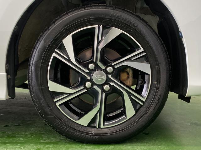 �A���~�z�C�[�������ł��Ԃ̃C���[�W�����Ȃ�ς��܂��ˁB