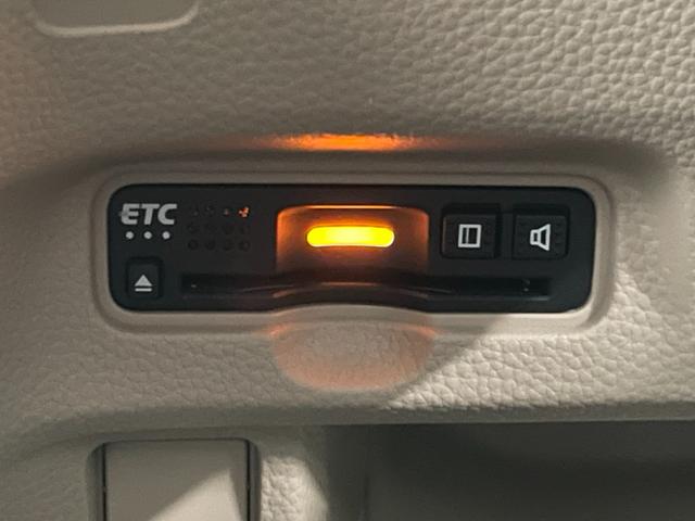 Ｎ－ＢＯＸ Ｇ・Ｌホンダセンシング　４ＷＤ　バックモニター　左側電動スライドドア　ＥＴＣ　社外ＳＤナビ　Ｂｌｕｅｔｏｏｔｈ　ＣＤ　ＤＶＤ　フルセグＴＶ　ＥＣＯＮ　クルコン　レーンキープ　ベンチシート　シートヒーター　オートＬＥＤ（21枚目）
