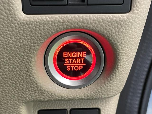 Ｎ－ＢＯＸ Ｇ・Ｌホンダセンシング　４ＷＤ　バックモニター　左側電動スライドドア　ＥＴＣ　社外ＳＤナビ　Ｂｌｕｅｔｏｏｔｈ　ＣＤ　ＤＶＤ　フルセグＴＶ　ＥＣＯＮ　クルコン　レーンキープ　ベンチシート　シートヒーター　オートＬＥＤ（24枚目）