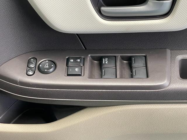 Ｎ－ＢＯＸ Ｇ・Ｌホンダセンシング　４ＷＤ　バックモニター　左側電動スライドドア　ＥＴＣ　社外ＳＤナビ　Ｂｌｕｅｔｏｏｔｈ　ＣＤ　ＤＶＤ　フルセグＴＶ　ＥＣＯＮ　クルコン　レーンキープ　ベンチシート　シートヒーター　オートＬＥＤ（31枚目）
