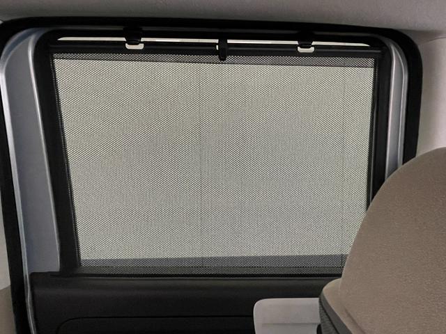 Ｎ－ＢＯＸ Ｇ・Ｌホンダセンシング　４ＷＤ　バックモニター　左側電動スライドドア　ＥＴＣ　社外ＳＤナビ　Ｂｌｕｅｔｏｏｔｈ　ＣＤ　ＤＶＤ　フルセグＴＶ　ＥＣＯＮ　クルコン　レーンキープ　ベンチシート　シートヒーター　オートＬＥＤ（34枚目）